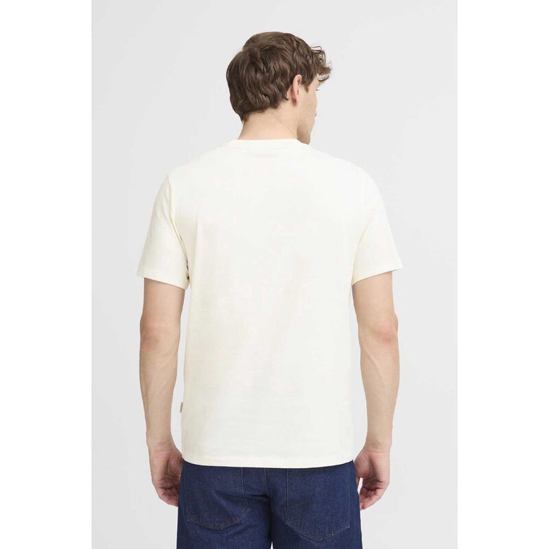 Blend Igor Logo T-Shirt image number 1